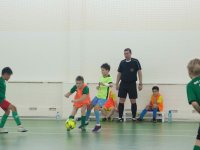 IMG_5553